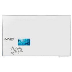 Whiteboard PREMIUM Plus, Legamaster