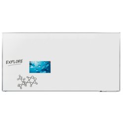 Whiteboard PREMIUM Plus, Legamaster