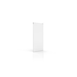 Design-Thinking Whiteboard, magnetoplan®