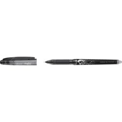 Tintenroller FriXion Point 0.5 (F), PILOT