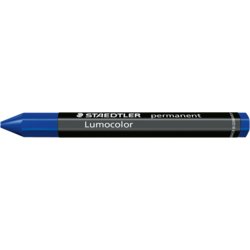 Signierkreide Lumocolor® permanent omnigraph, STAEDTLER®