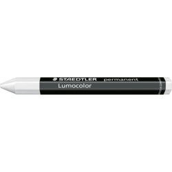 Signierkreide Lumocolor® permanent omnigraph, STAEDTLER®