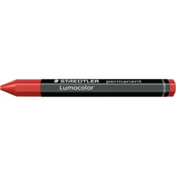 Signierkreide Lumocolor® permanent omnigraph, STAEDTLER®