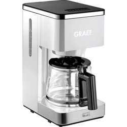 Filterkaffeemaschine FK, GRAEF