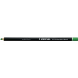 Lumocolor® permanent glasochrom Allesschreiber, STAEDTLER®