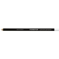 Lumocolor® permanent glasochrom Allesschreiber, STAEDTLER®