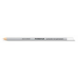 Marker omnichrom non-permanent, STAEDTLER®