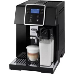 Kaffeevollautomat Perfecta Evo ESAM 420.40.B, DeLonghi