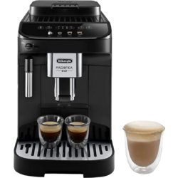 Kaffeevollautomat Magnifica EVO ECAM 290.22B, DeLonghi