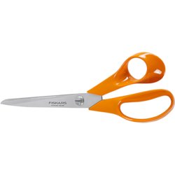 Universalschere Classic, Fiskars®