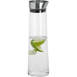 Wasserkaraffe Acqua, blomus