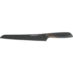 Brotmesser Edge, Fiskars®