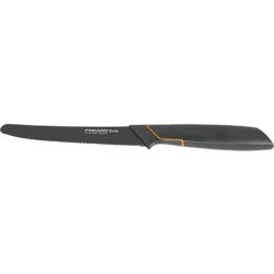 Tomatenmesser Edge, Fiskars®