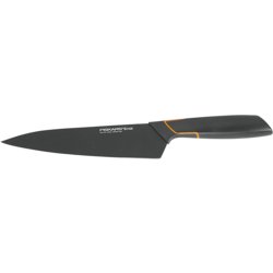 Kochmesser Edge, Fiskars®