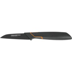 Schälmesser Edge, Fiskars®