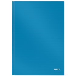 Notizbuch Solid, Leitz