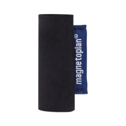 magnetoSleeves für Marker, magnetoplan®