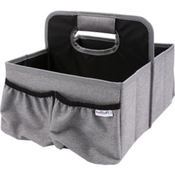 Baby Organizer BO 500, babyRuf