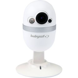 Babyphone CC 1000 mit Kamera, OLYMPIA