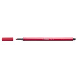 Premium-Filzstift STABILO® Pen 68