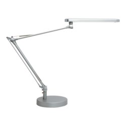 LED-Schreibtischleuchte MAMBO LED 2.0, Unilux