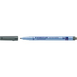 Lumocolor® correctable 305, STAEDTLER®