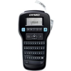 LabelManager? 160, DYMO®