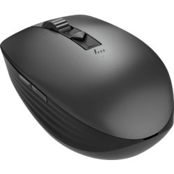 Wireless Maus 635, hp®