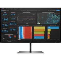 QHD-Display Z27q G3, hp®