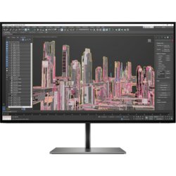 QHD-Display Z27u G3, hp®