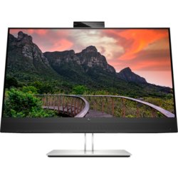 USB-C-Konferenzmonitor E27m G4 QHD, hp®