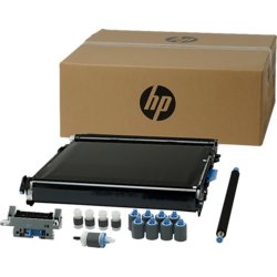 Übertragungskit für Color LaserJet CE516A, hp®