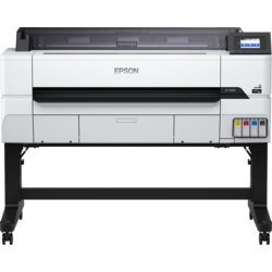 Großformatdrucker SureColor SC-T5405, EPSON