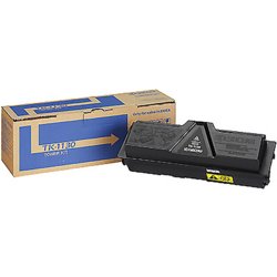 Toner-Kit TK-1130, KYOCERA