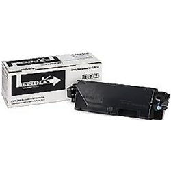 Toner-Kit TK-5140, KYOCERA