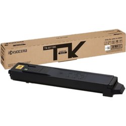 Toner TK-8115, KYOCERA