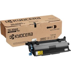 Toner TK-3060, KYOCERA