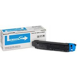 Toner-Kit TK-5150, KYOCERA