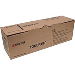 Toner TK3200, KYOCERA