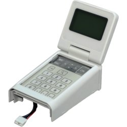 Touch-Display-Einheit PA-TDU-001, brother