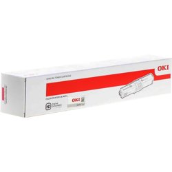 Toner 44469, OKI