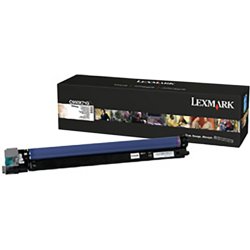Fotoleiter für Laserdrucker C950/X950, LEXMARK