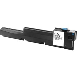 Resttonerbehälter für Laserdrucker, 30000