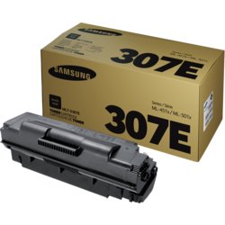 Toner MTL D307E, SAMSUNG