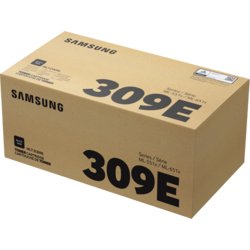 Toner MLT D309E, SAMSUNG