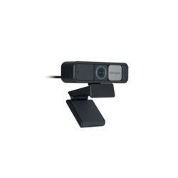 Webcam W2050 Pro Autofocus, KENSINGTON®