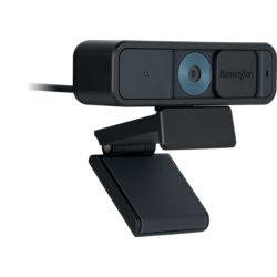 Webcam W2000 1080p Autofocus, KENSINGTON®