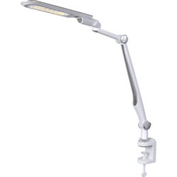 LED-Tischleuchte Multiflex, Hansa