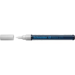 paint marker 271, Schneider