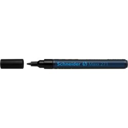 paint marker 271, Schneider